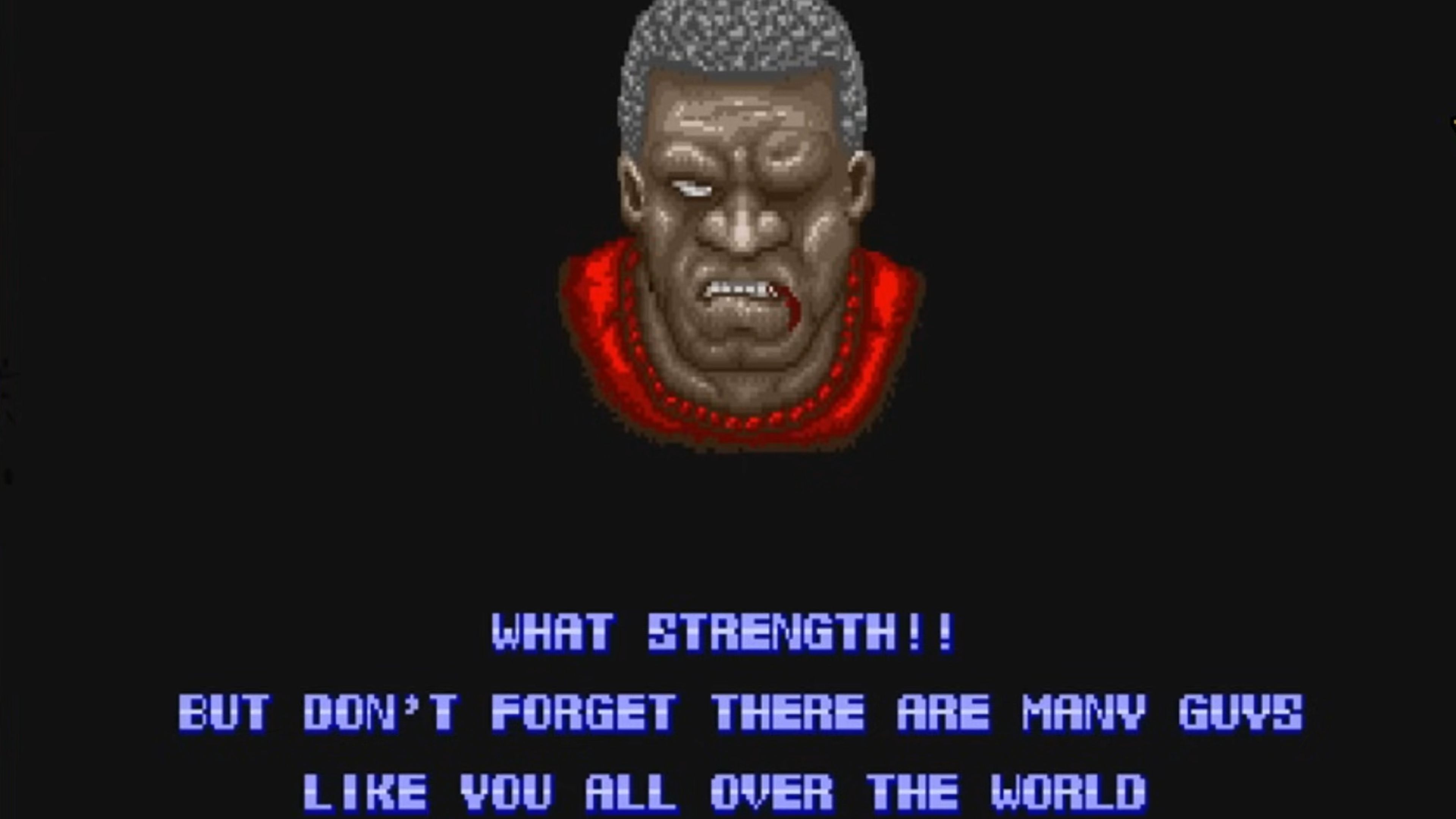 street-fighter-1987-in-game-screenshot-4.jpg