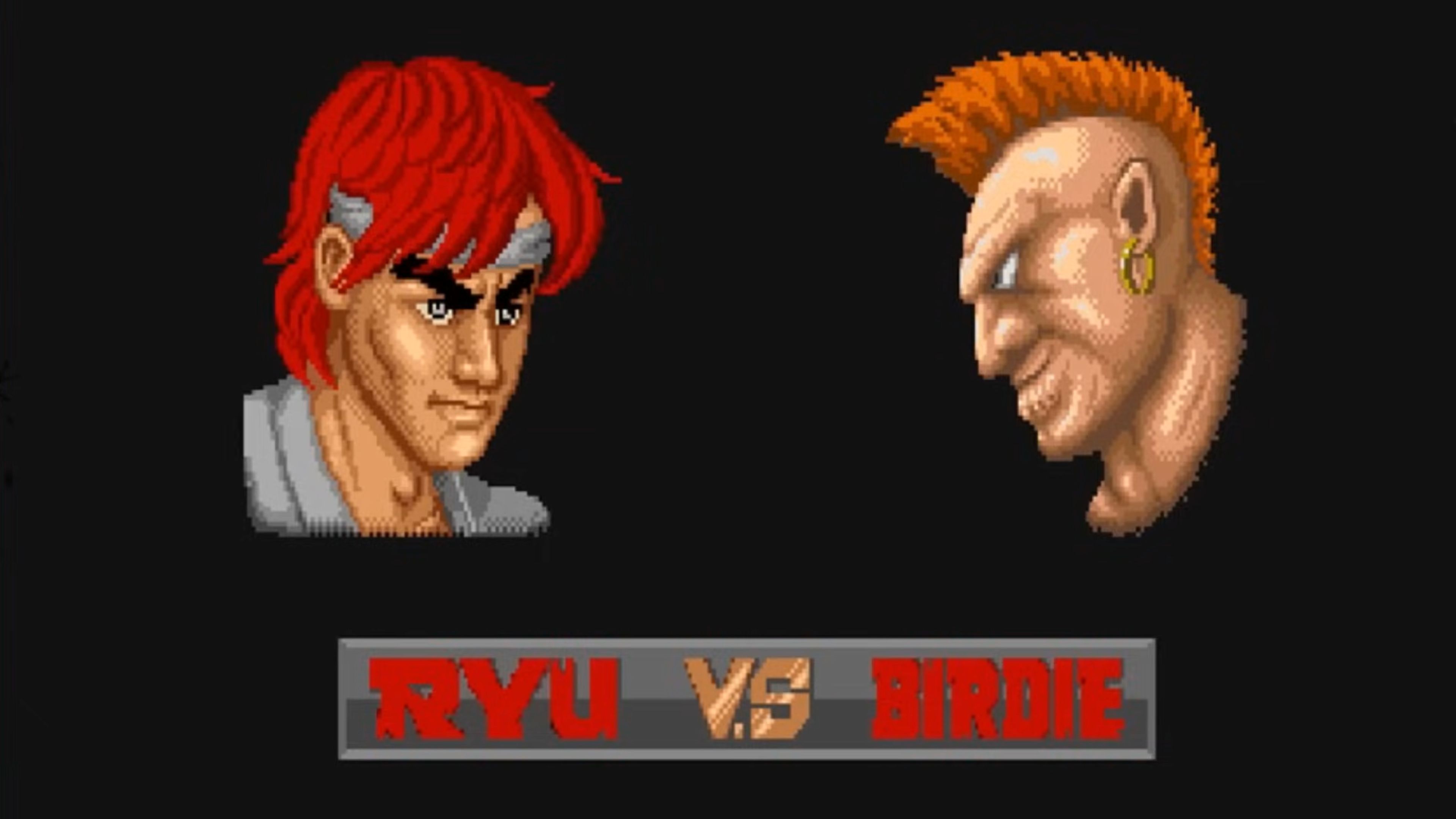street-fighter-1987-in-game-screenshot-6.jpg