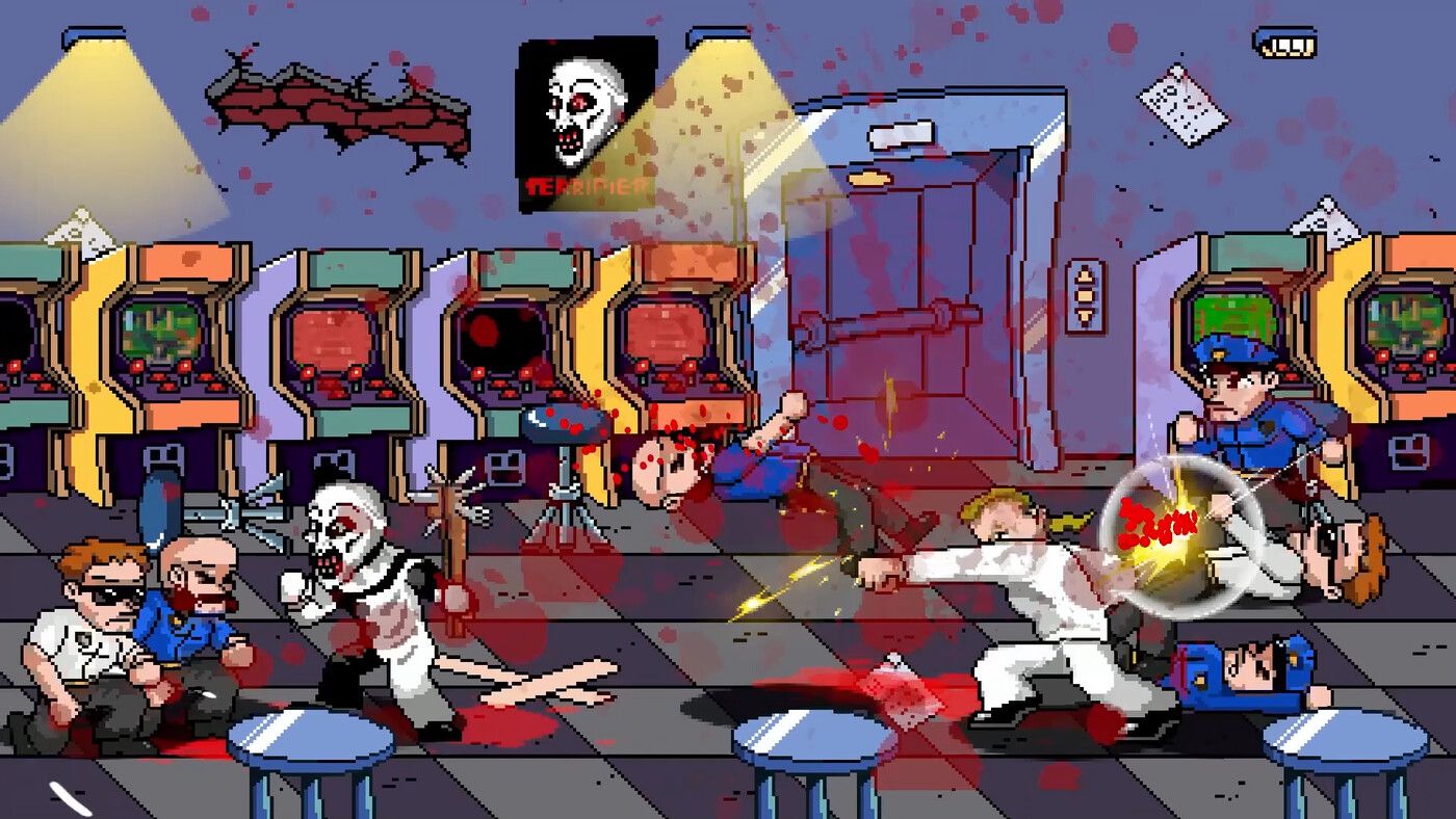 terrifier-the-artcade-game-press-image-1.jpg