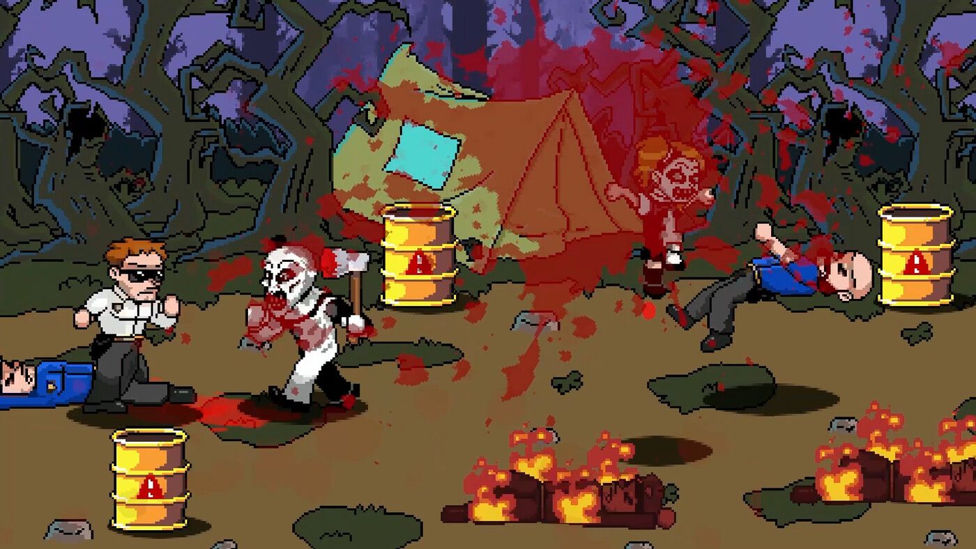 terrifier-the-artcade-game-press-image-2.jpg