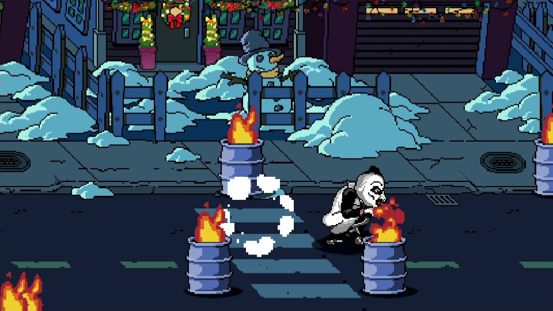 terrifier-the-artcade-game-press-image-3.jpg