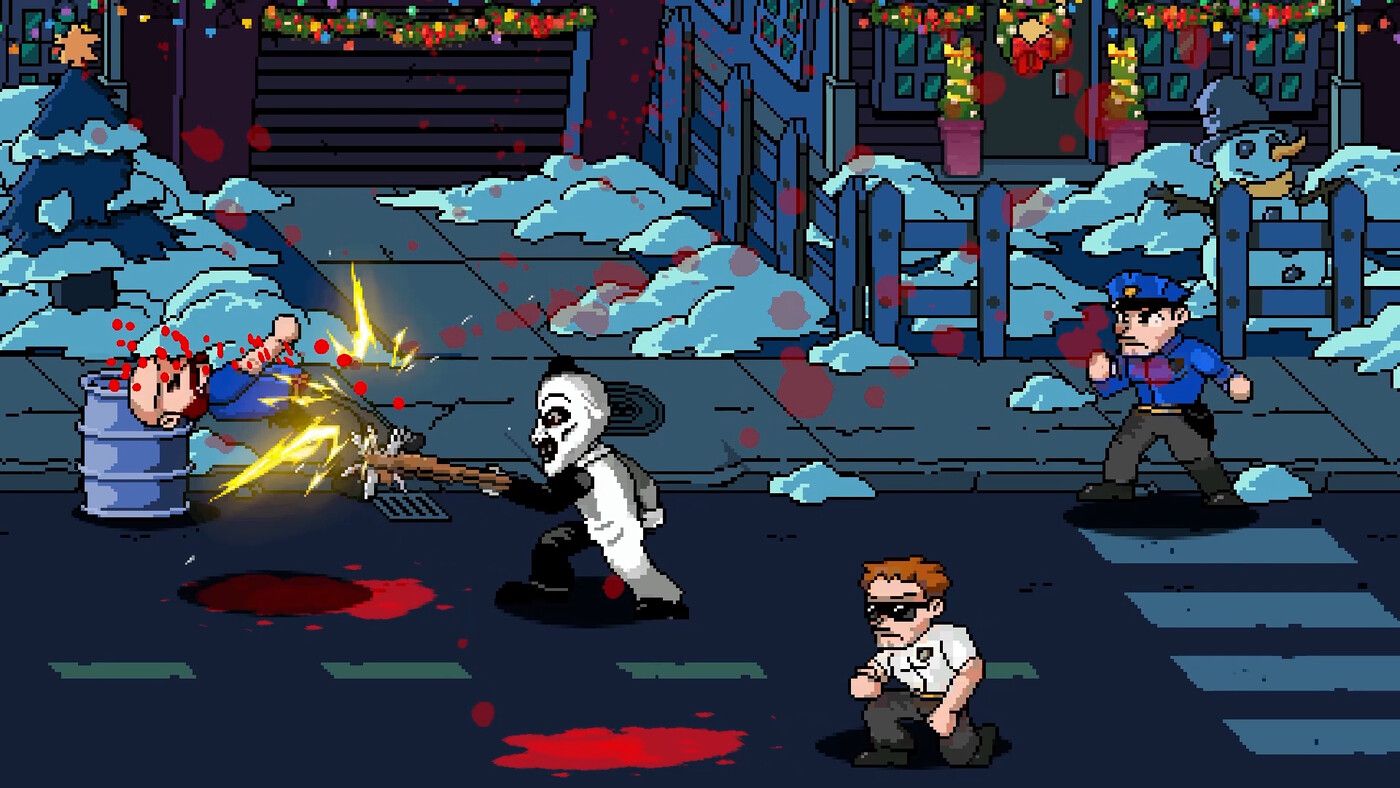 terrifier-the-artcade-game-press-image-4.jpg