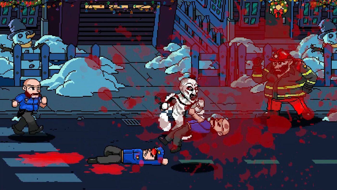 terrifier-the-artcade-game-press-image-5.jpg