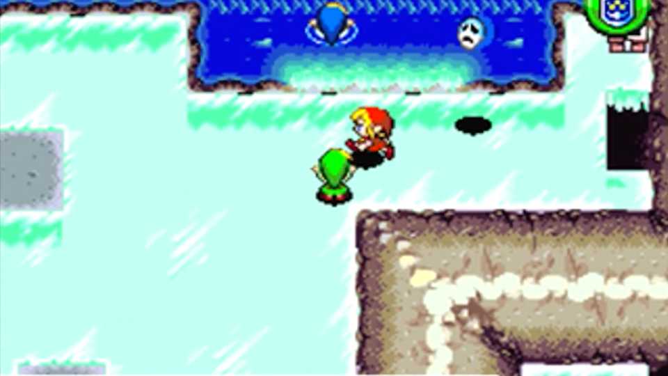 the-legend-of-zelda_-four-swords-in-game-screenshot-4.jpg