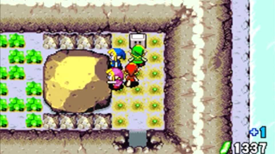 the-legend-of-zelda_-four-swords-in-game-screenshot-5.jpg