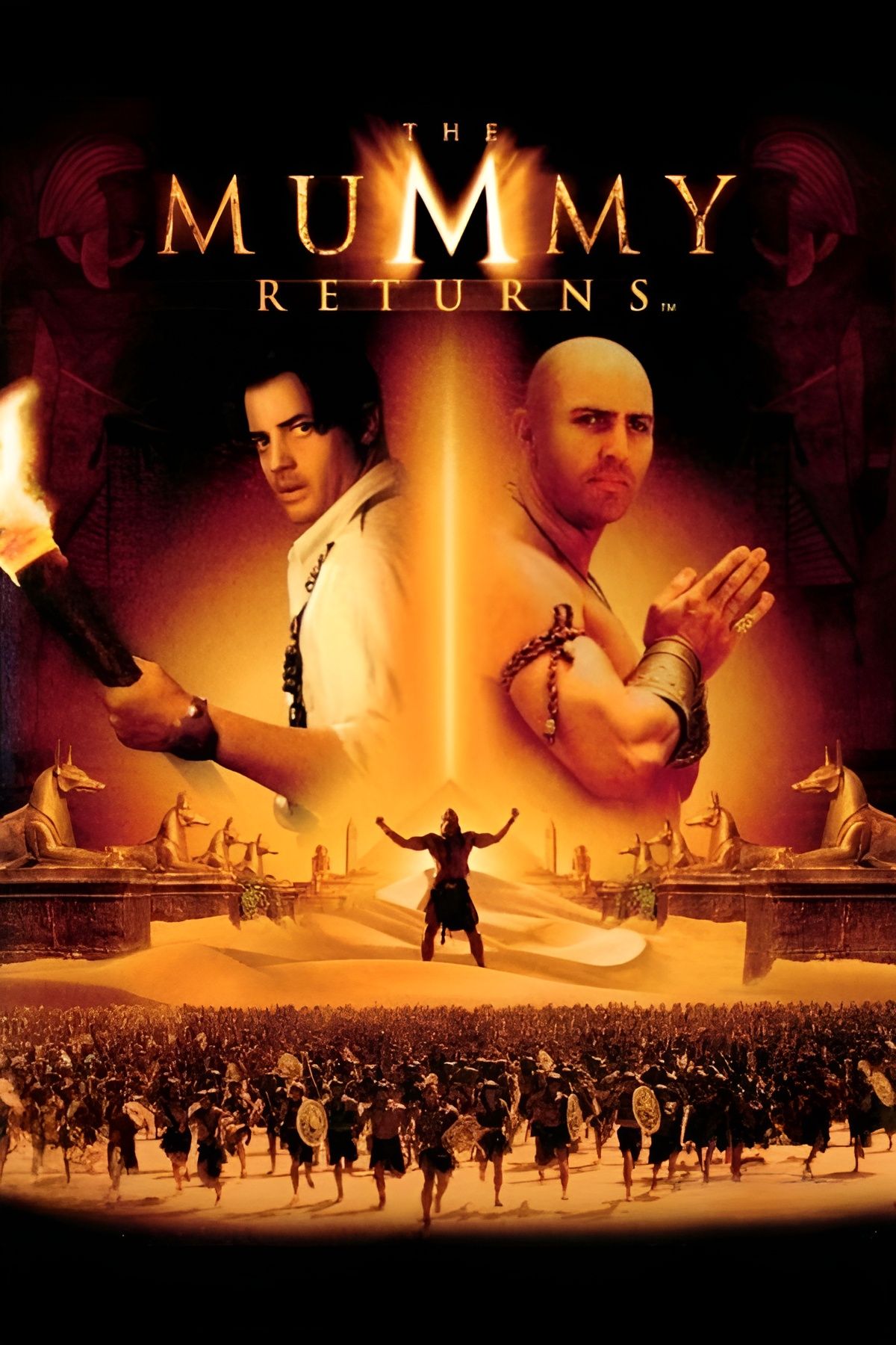 the-mummy-returns-cover.jpg