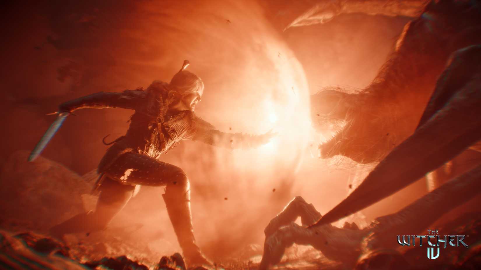 the-witcher-iv-press-image-7.jpeg