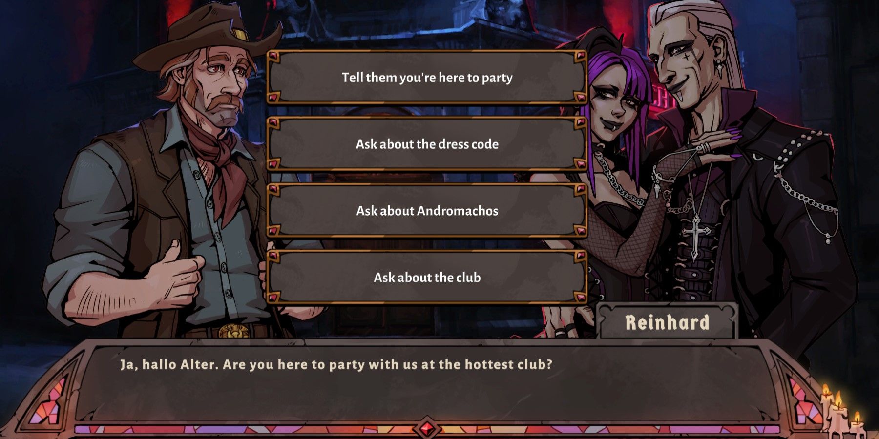 vampire-therapist-choices.jpg