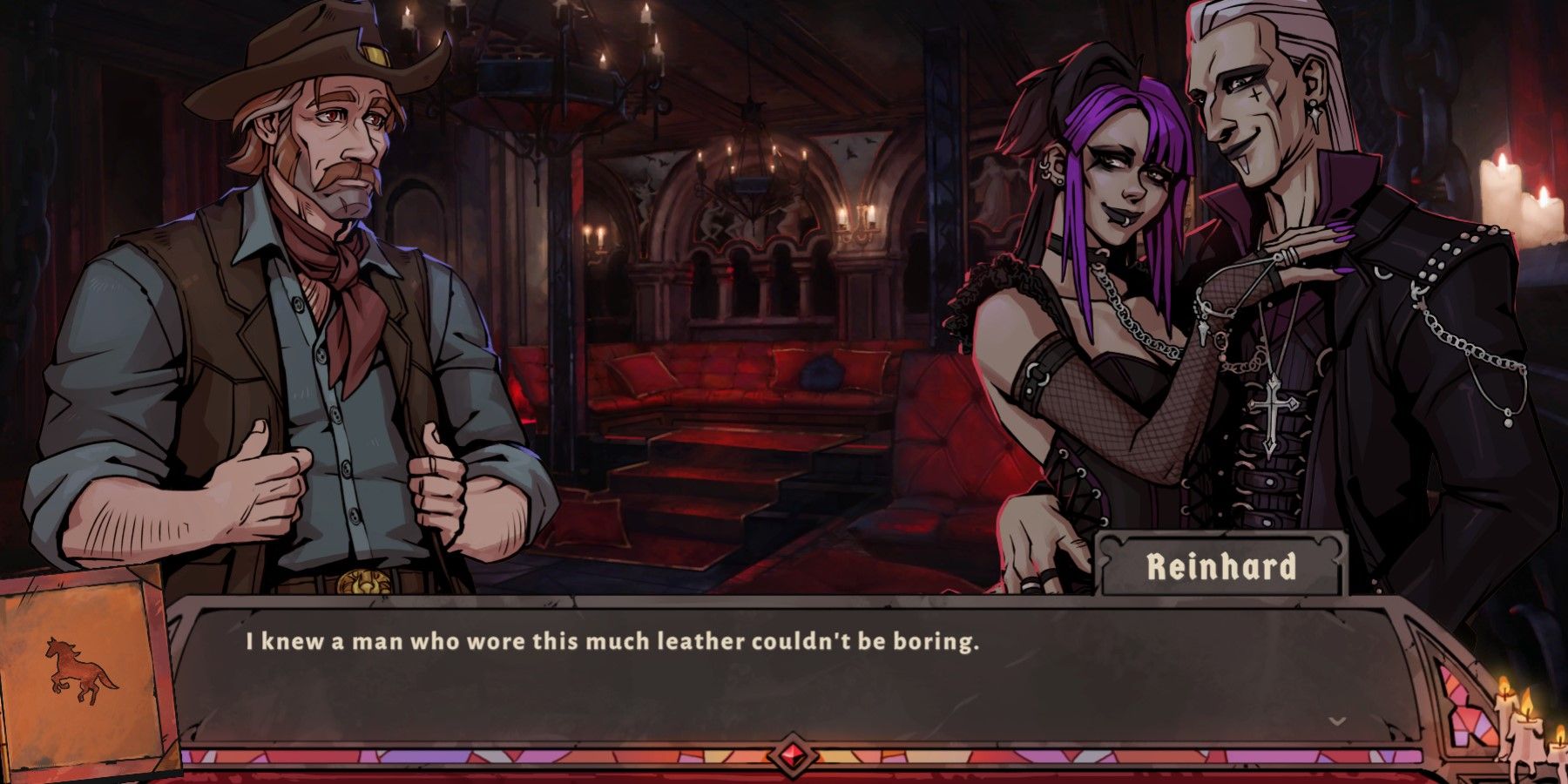 vampire-therapist-couple.jpg