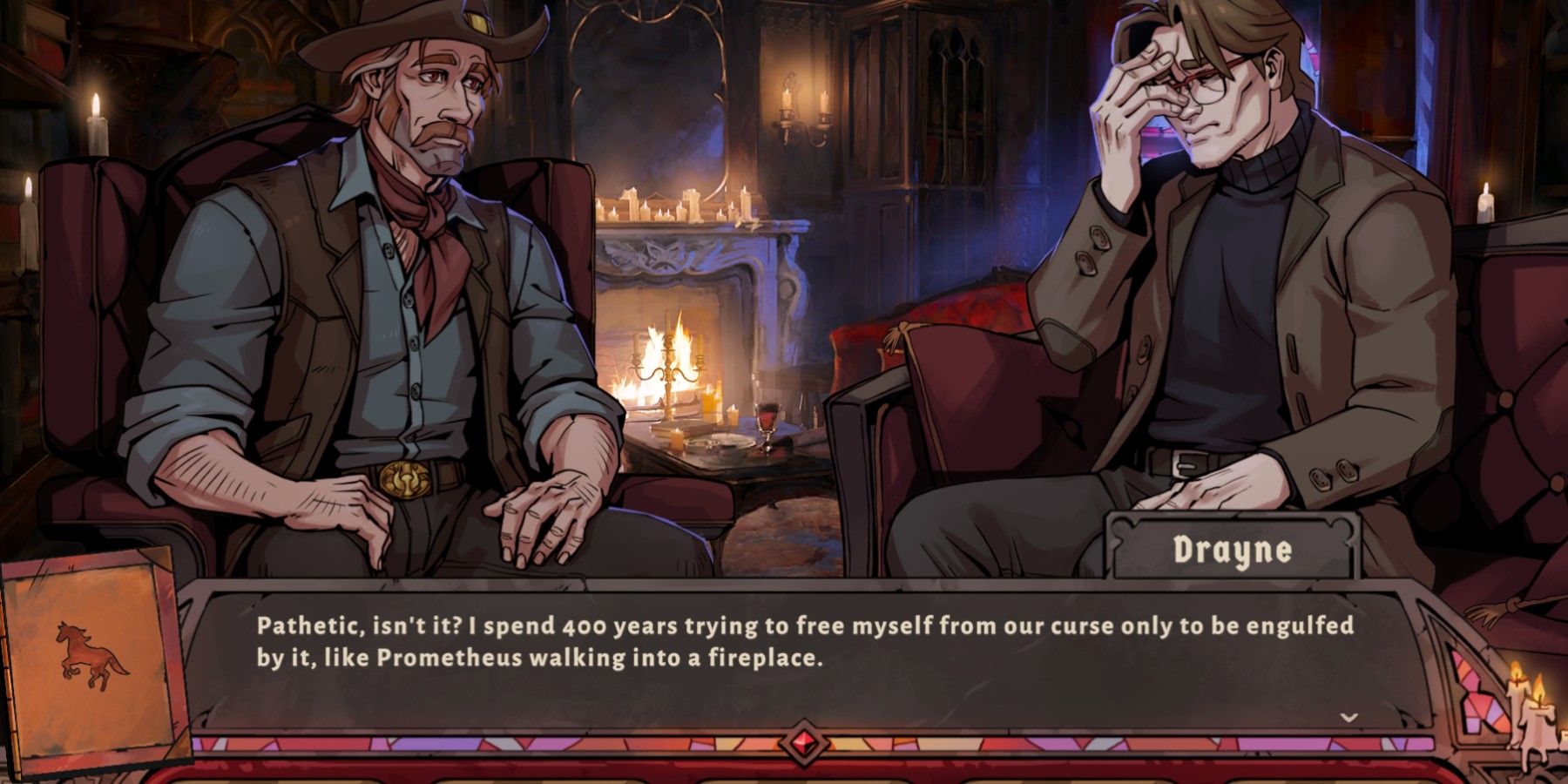 vampire-therapist-drayne-prometheus.jpg