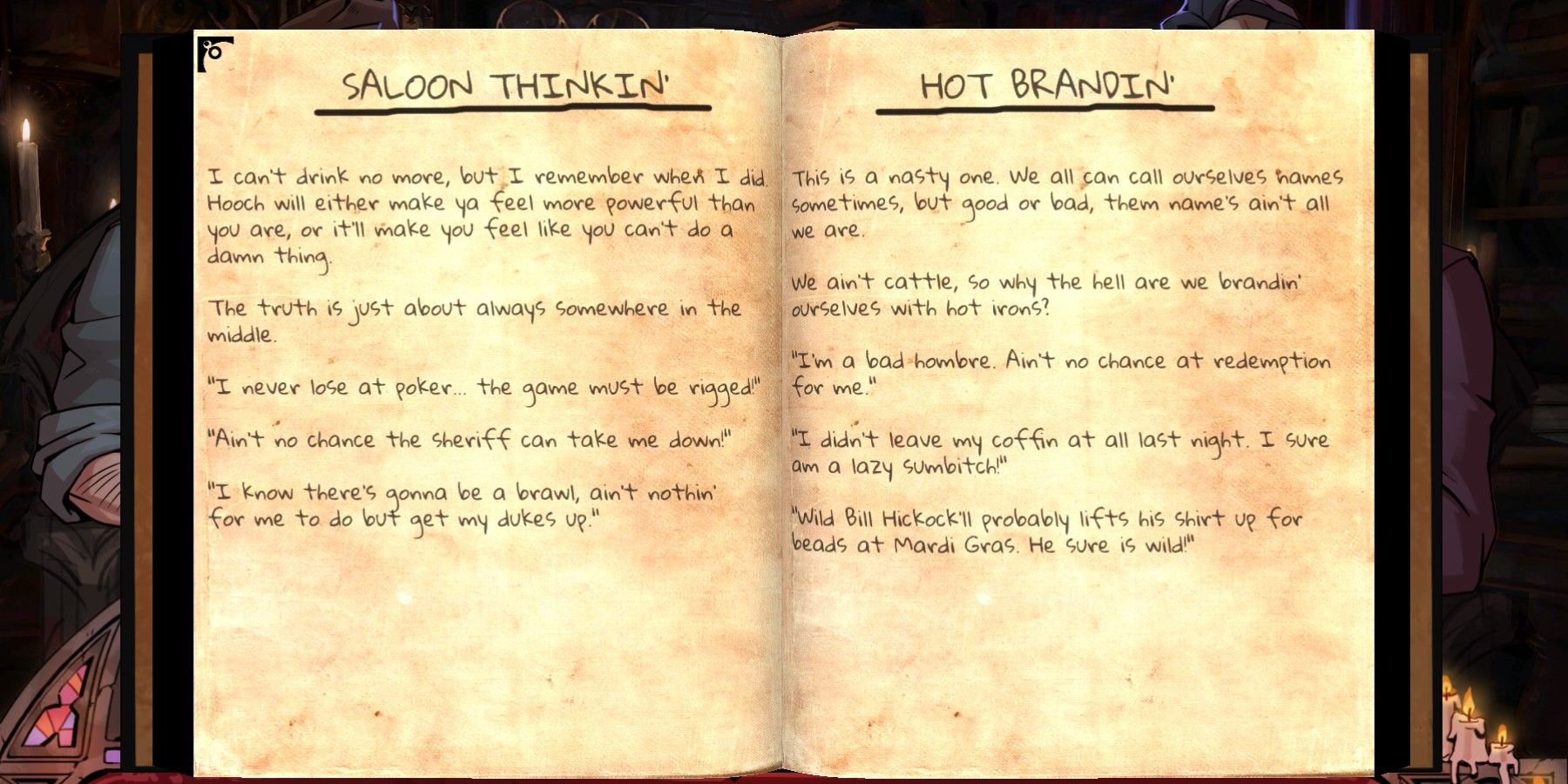 vampire-therapist-notebook.jpg