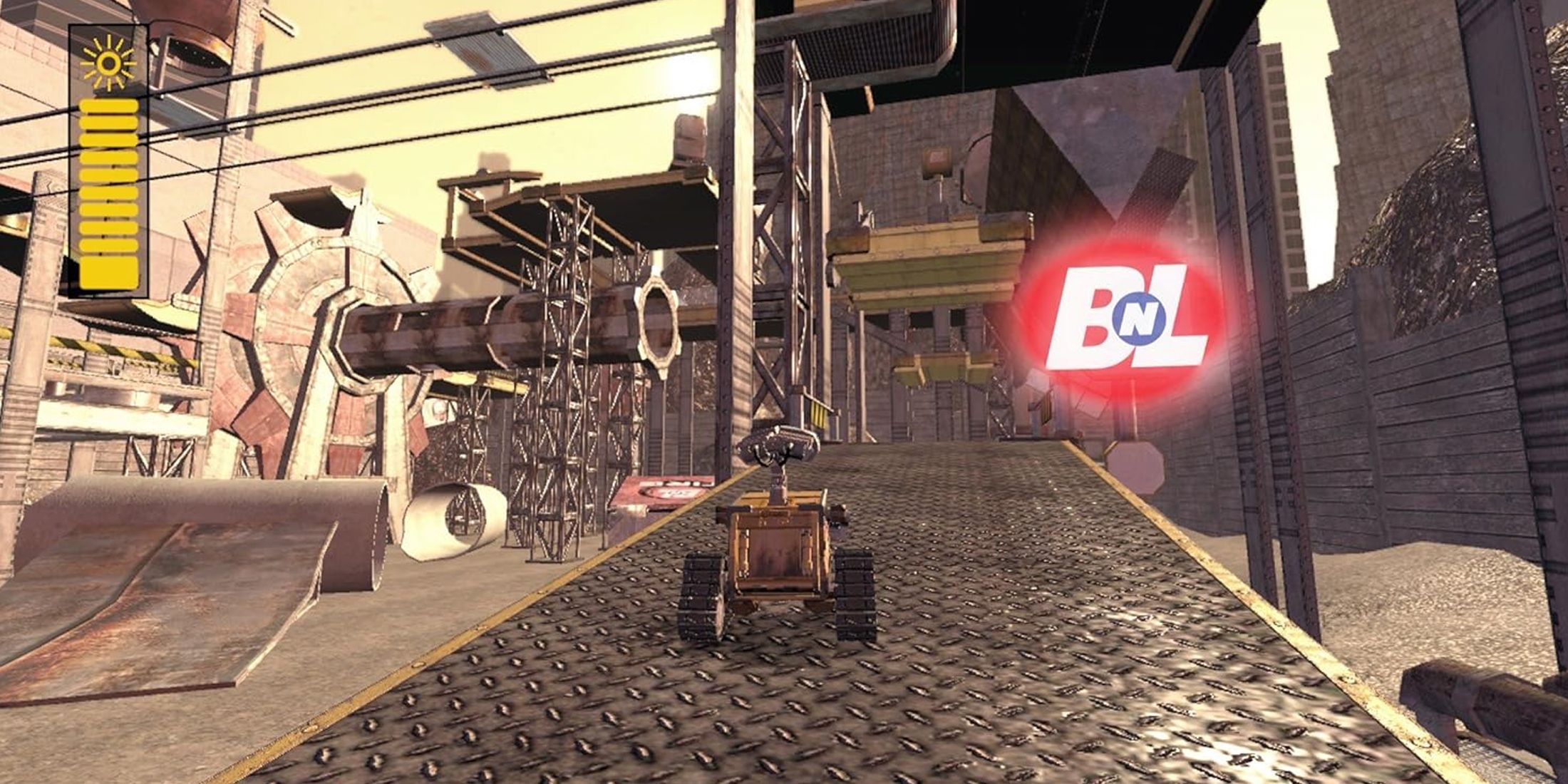 wall-e-game-exploring.jpg
