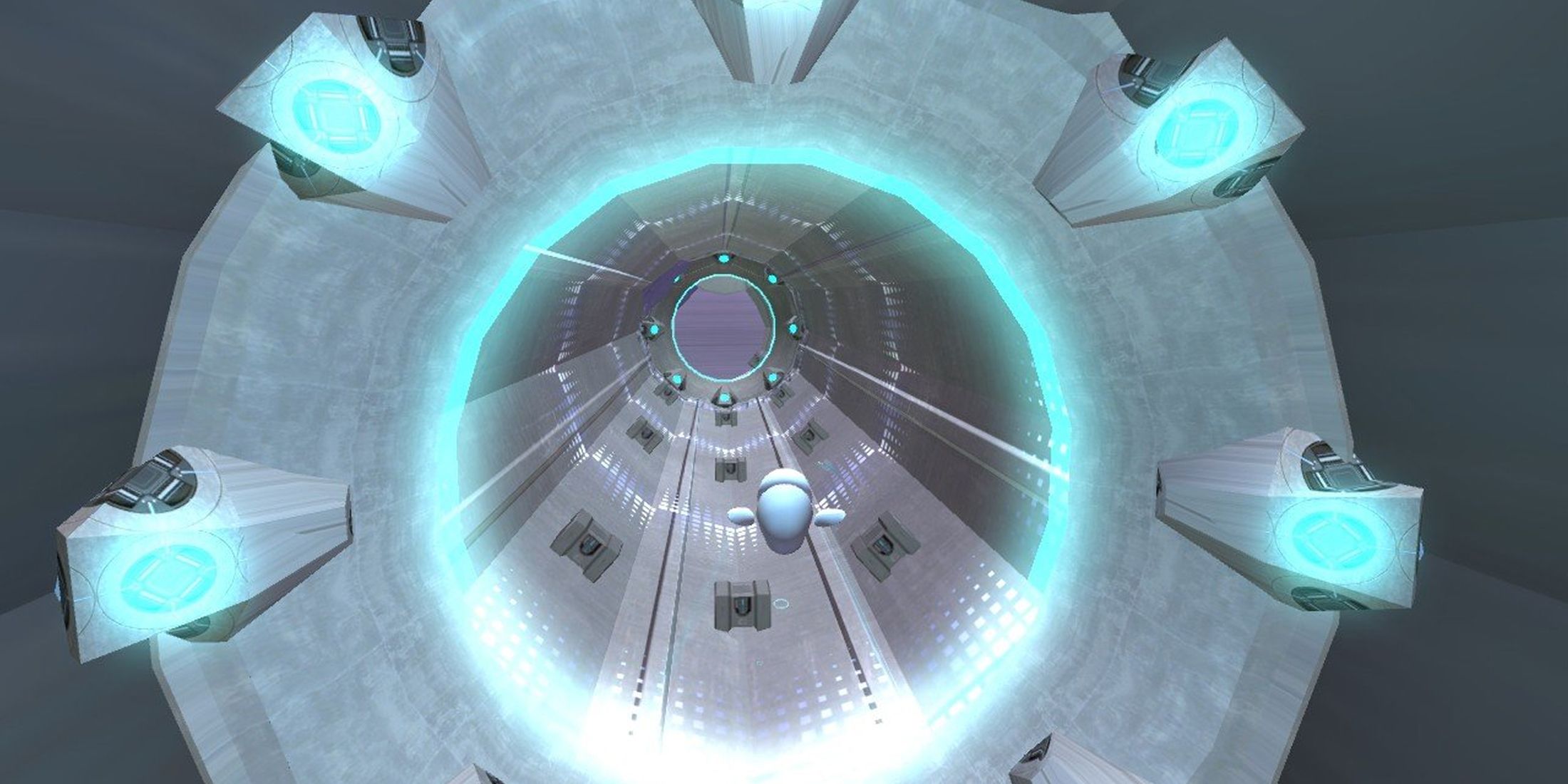 wall-e-game-flight.jpg
