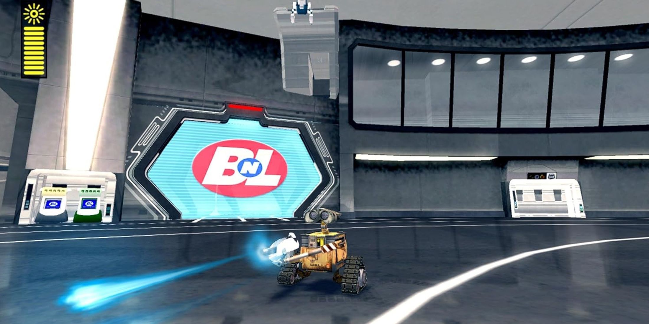 wall-e-game-moon.jpg