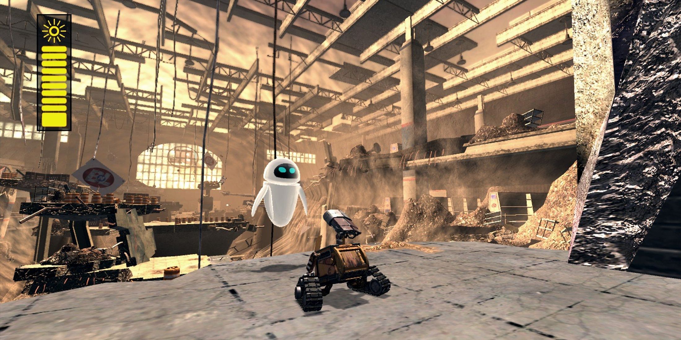 wall-e-game-screenshot.jpg