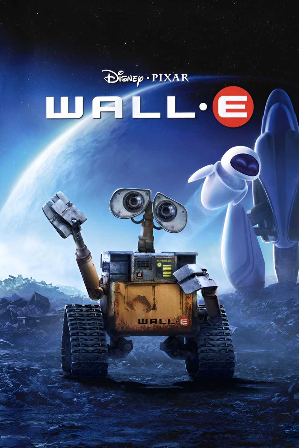 wall-e-game.jpg