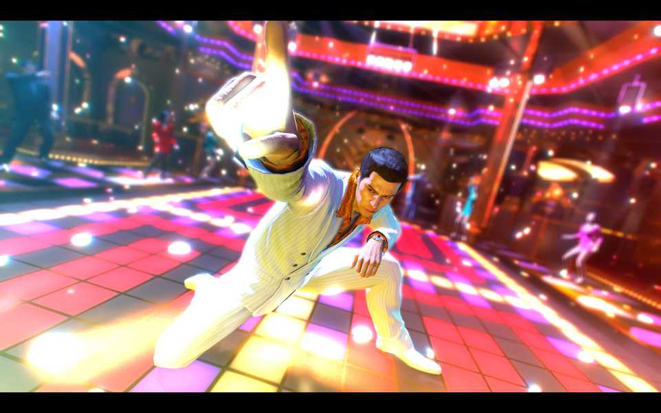 yakuza-0-press-image-4.jpg