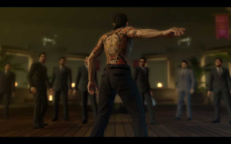yakuza-0-press-image-9.jpg