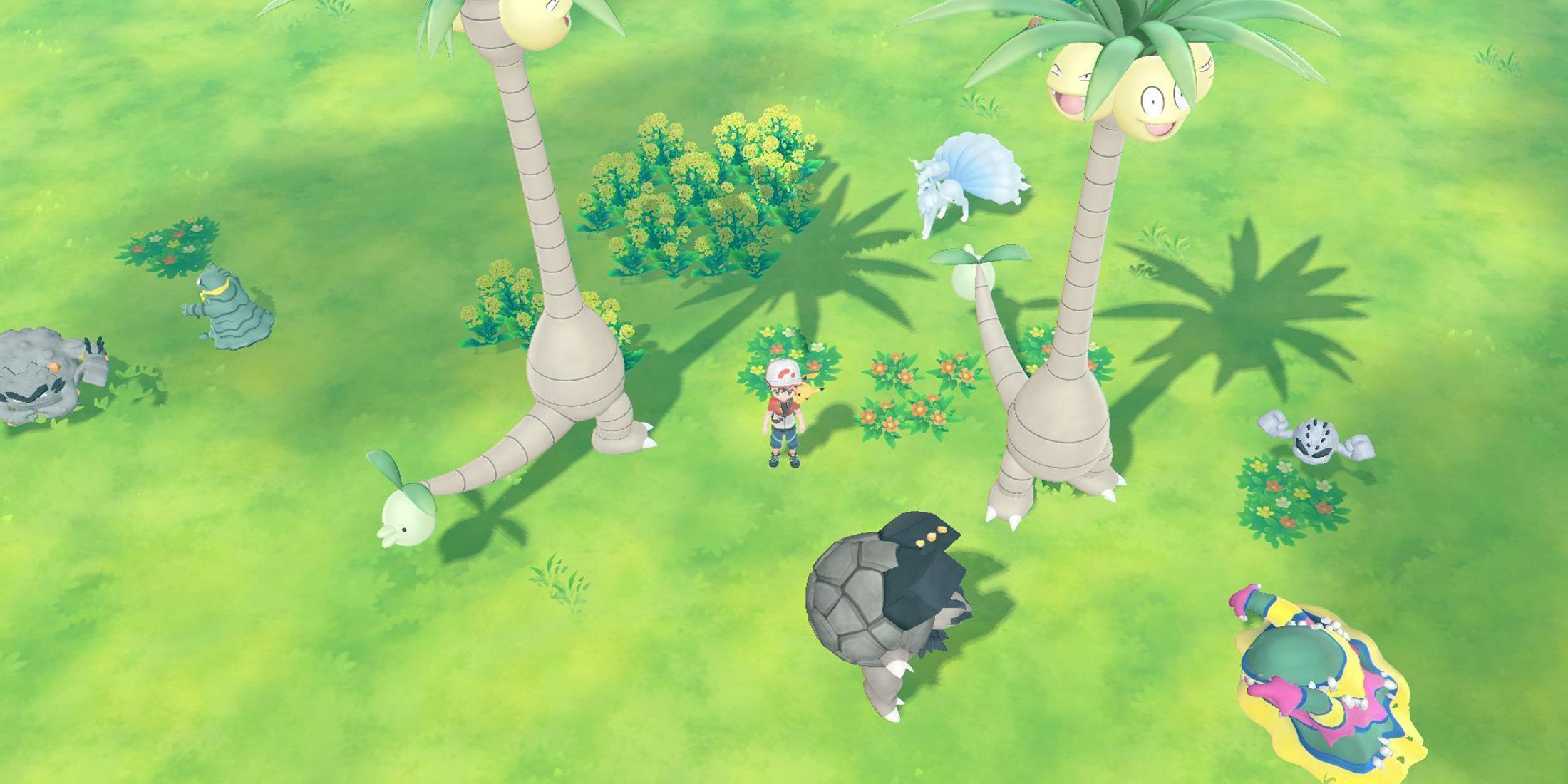 alolan-form-pokemon-in-let-s-go-pikachu-eevee.jpg