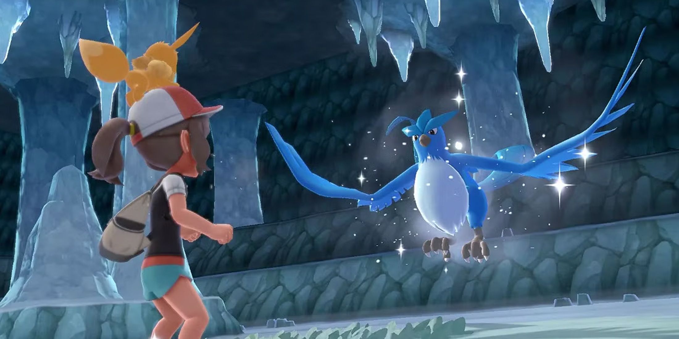 articuno-in-pokemon-let-s-go-pikachu-eevee.jpg