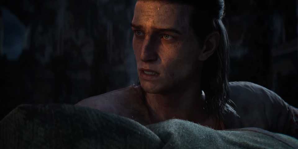 blood-of-dawnwalker-reveal-trailer-still-frame-1.jpg