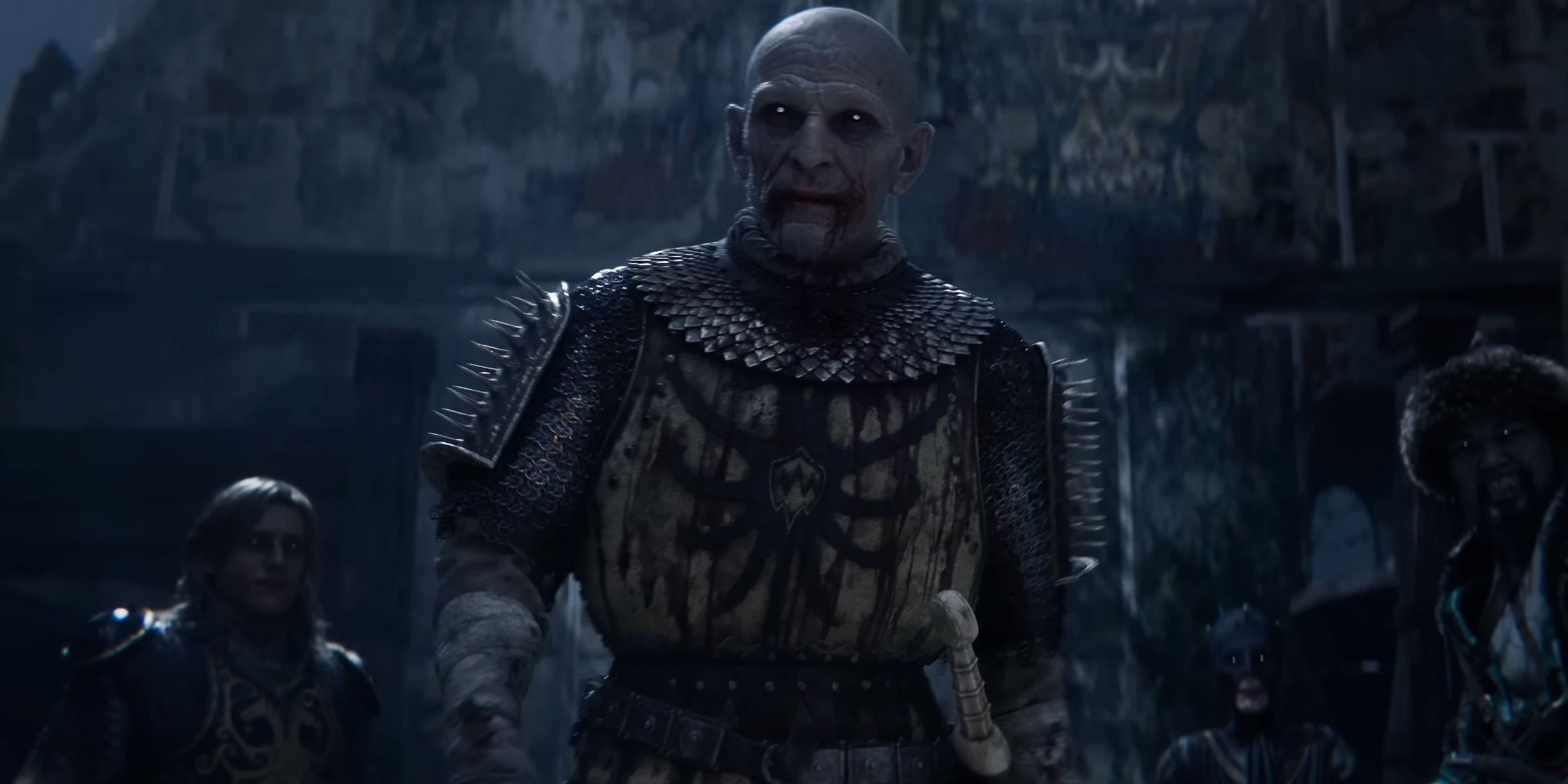 blood-of-dawnwalker-reveal-trailer-still-frame-4.jpg