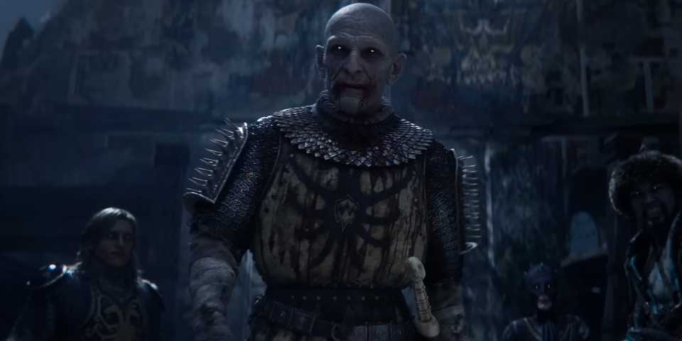 blood-of-dawnwalker-reveal-trailer-still-frame-4.jpg