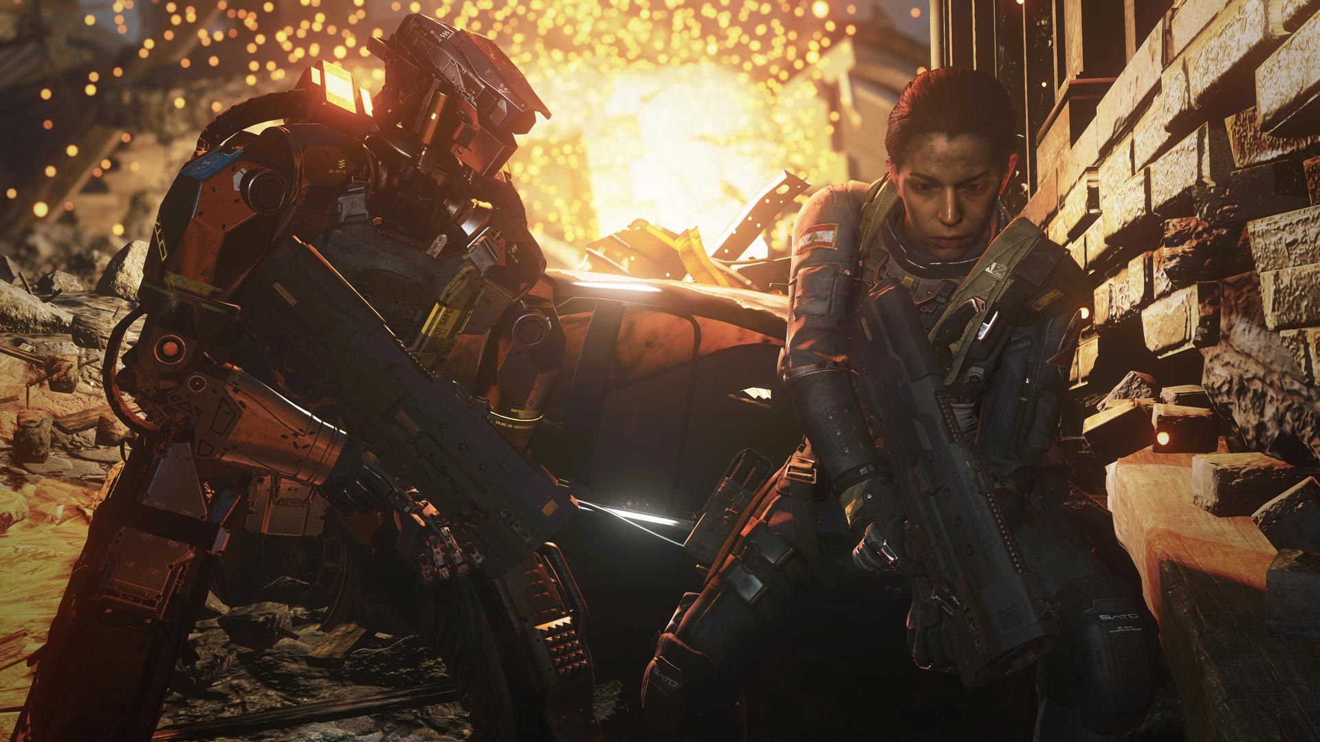 call-of-duty-infinite-warfare-press-image-1.jpg