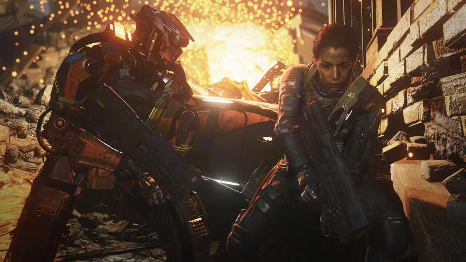 call-of-duty-infinite-warfare-press-image-1.jpg