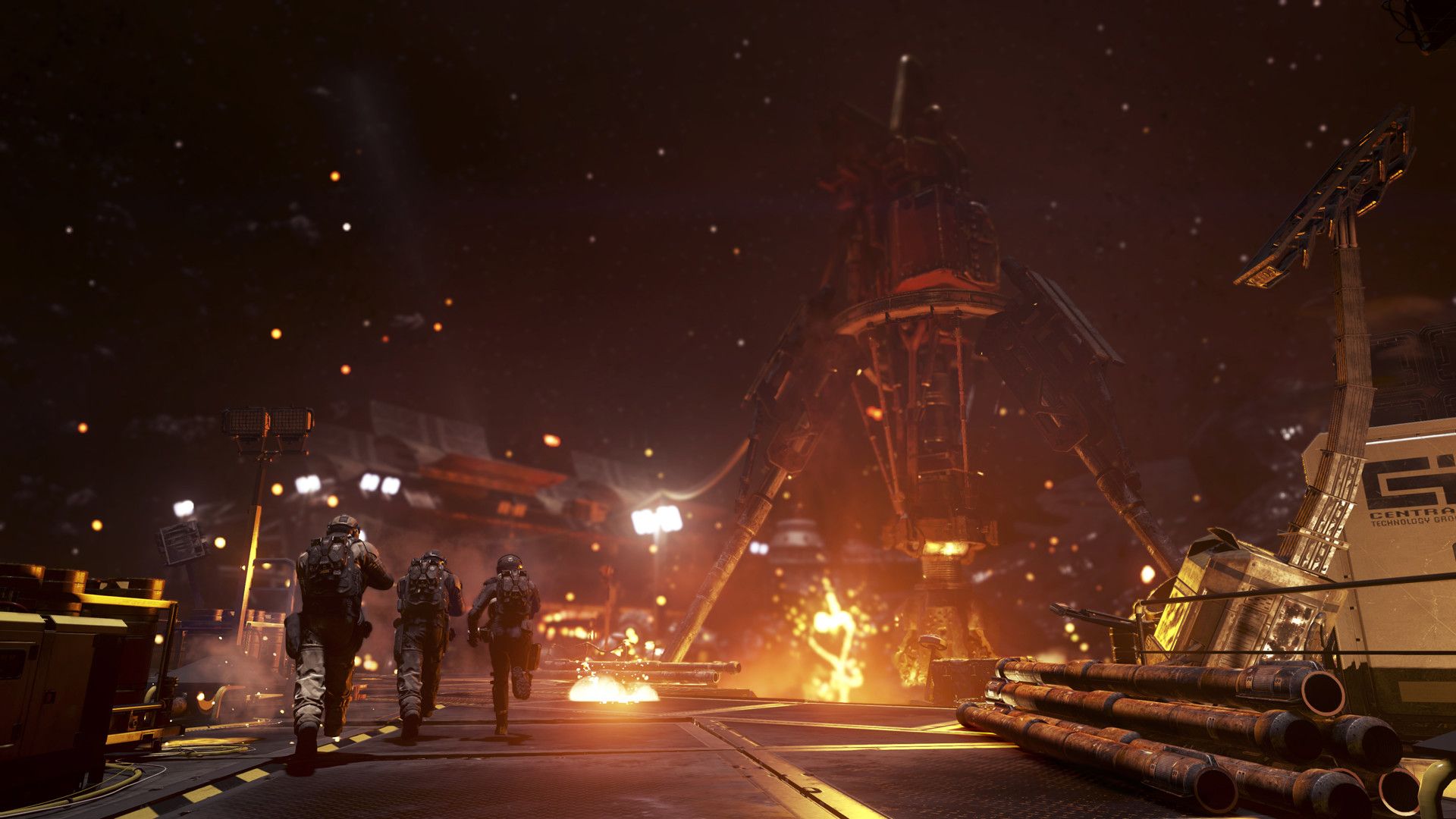 call-of-duty-infinite-warfare-press-image-2.jpg