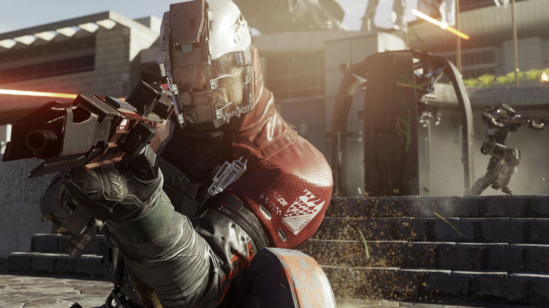 call-of-duty-infinite-warfare-press-image-3.jpg
