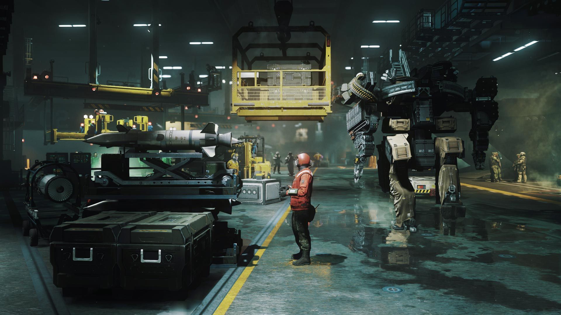 call-of-duty-infinite-warfare-press-image-4.jpg