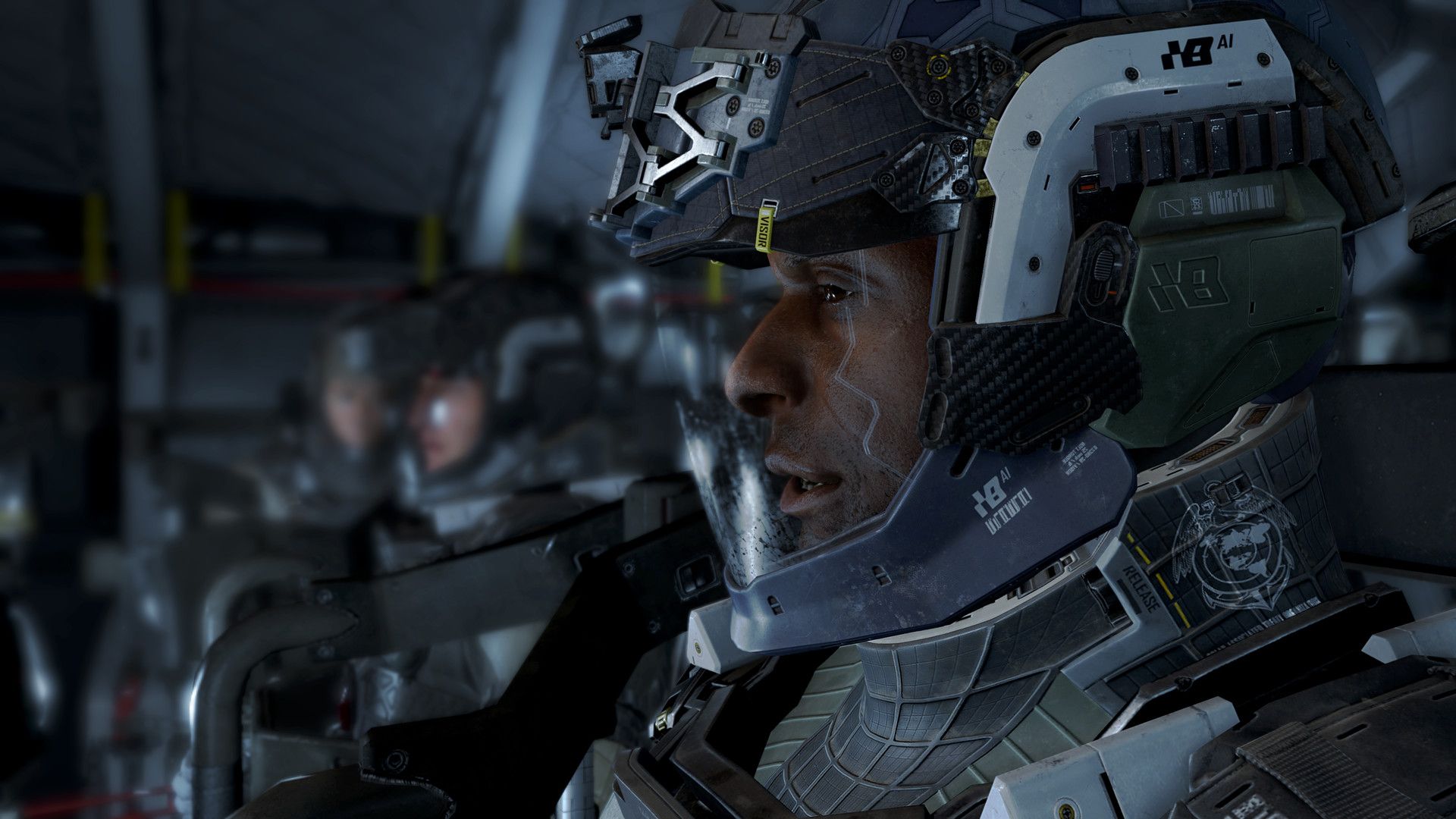 call-of-duty-infinite-warfare-press-image-5.jpg