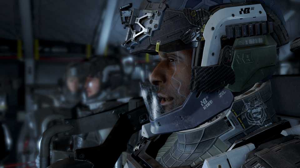 call-of-duty-infinite-warfare-press-image-5.jpg