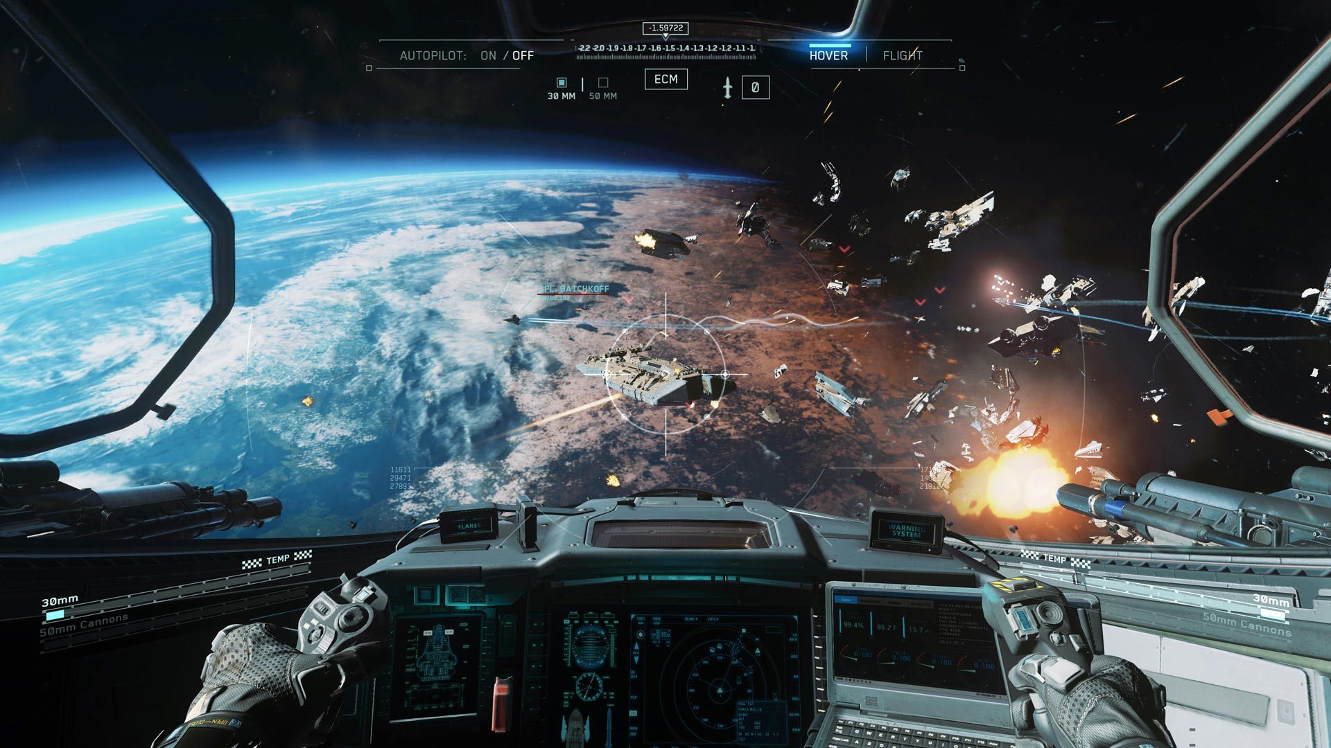 call-of-duty-infinite-warfare-press-image-6.jpg