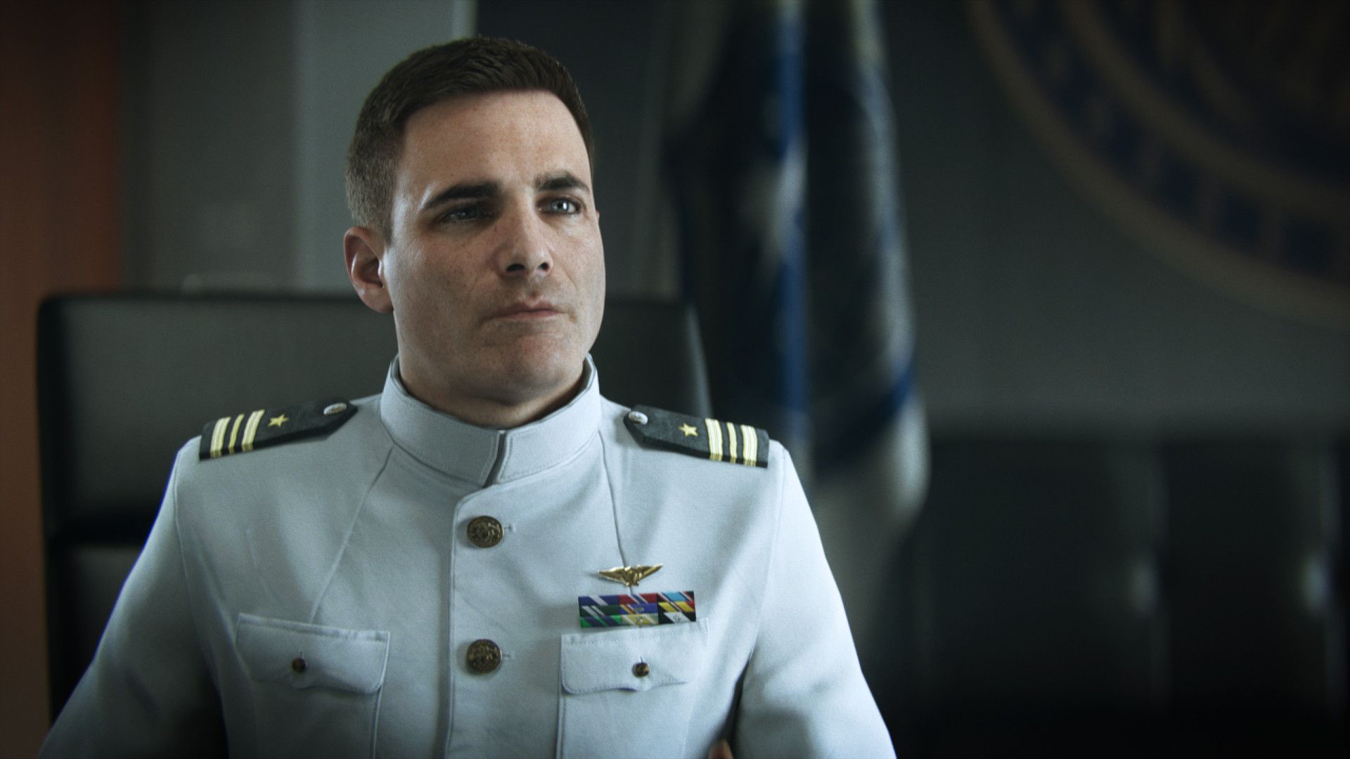 call-of-duty-infinite-warfare-press-image-7.jpg