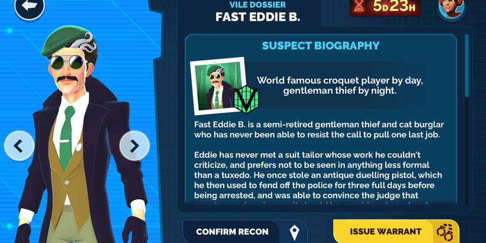 carmen-sandiego-fast-eddie-b-suspect-biography.jpg