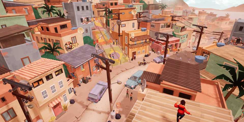 carmen-sandiego-game-2025.jpg