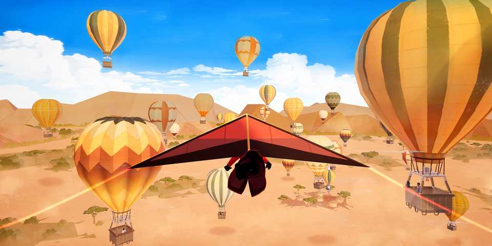 carmen-sandiego-paraglider.jpg