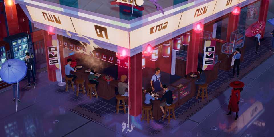 carmen-sandiego-restaurant.jpg