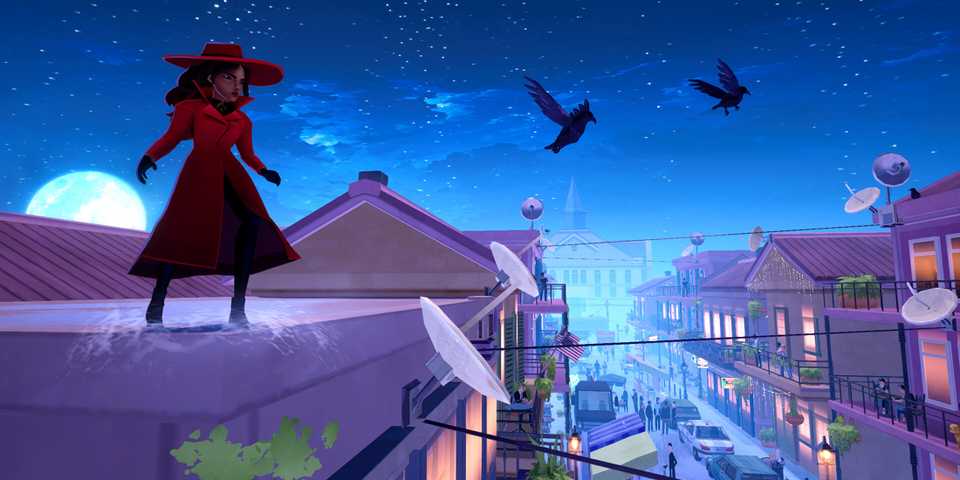 carmen-sandiego-steam-image.jpg