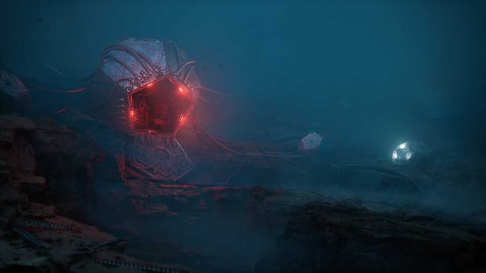 cronos-the-new-dawn-press-image-3.jpg