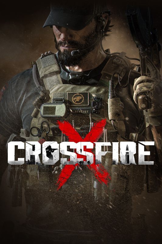 crossfirex-tag-image.jpg