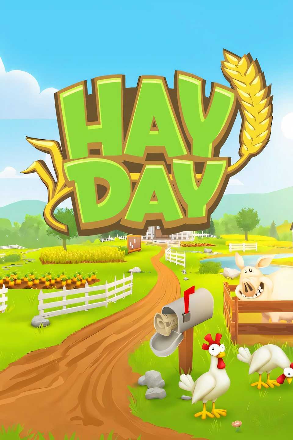 hay-day-tag-page-cover-art.jpg