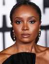 KiKi Layne