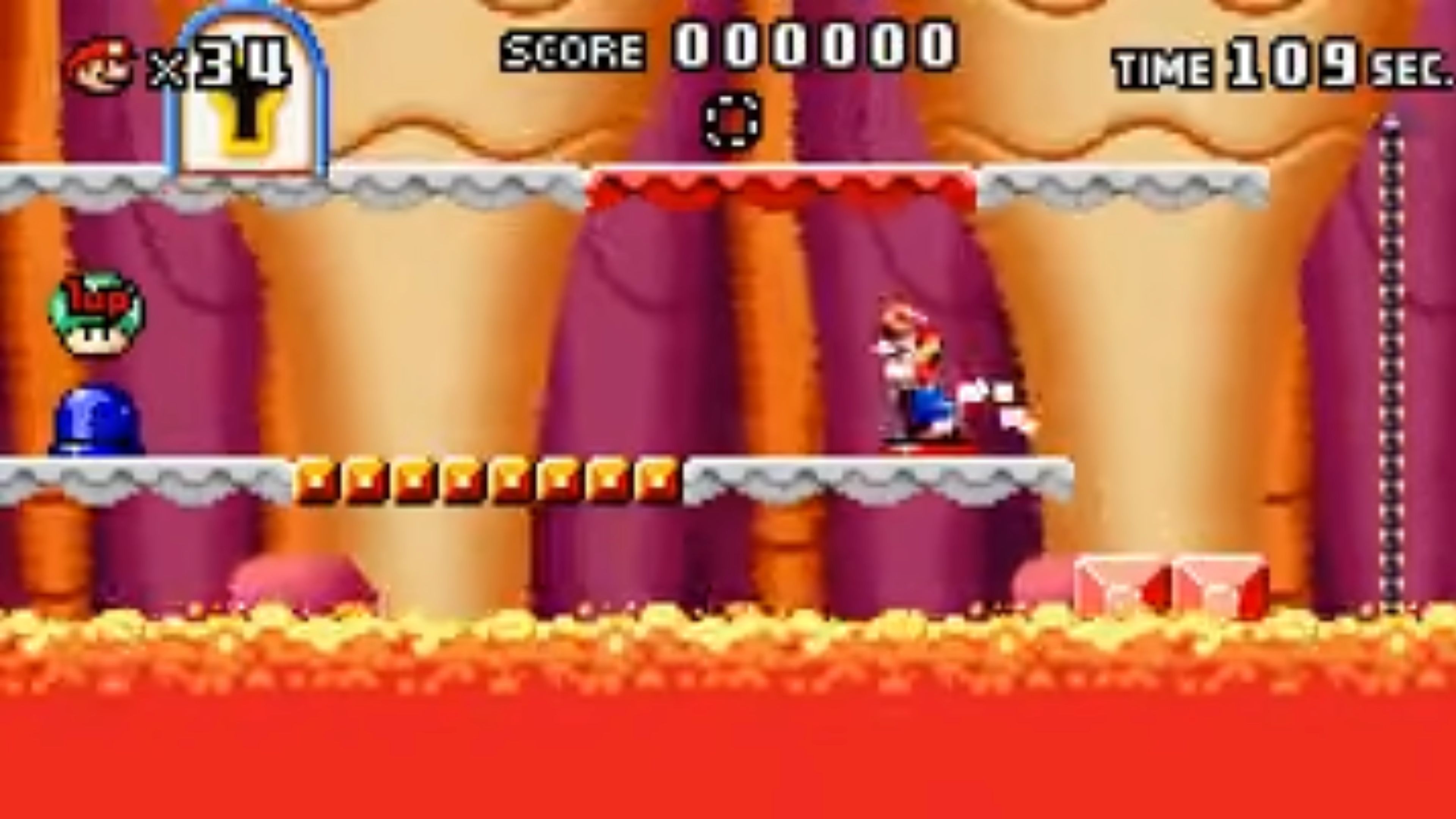 mario-vs-donkey-kong-in-game-screenshot-1.jpg