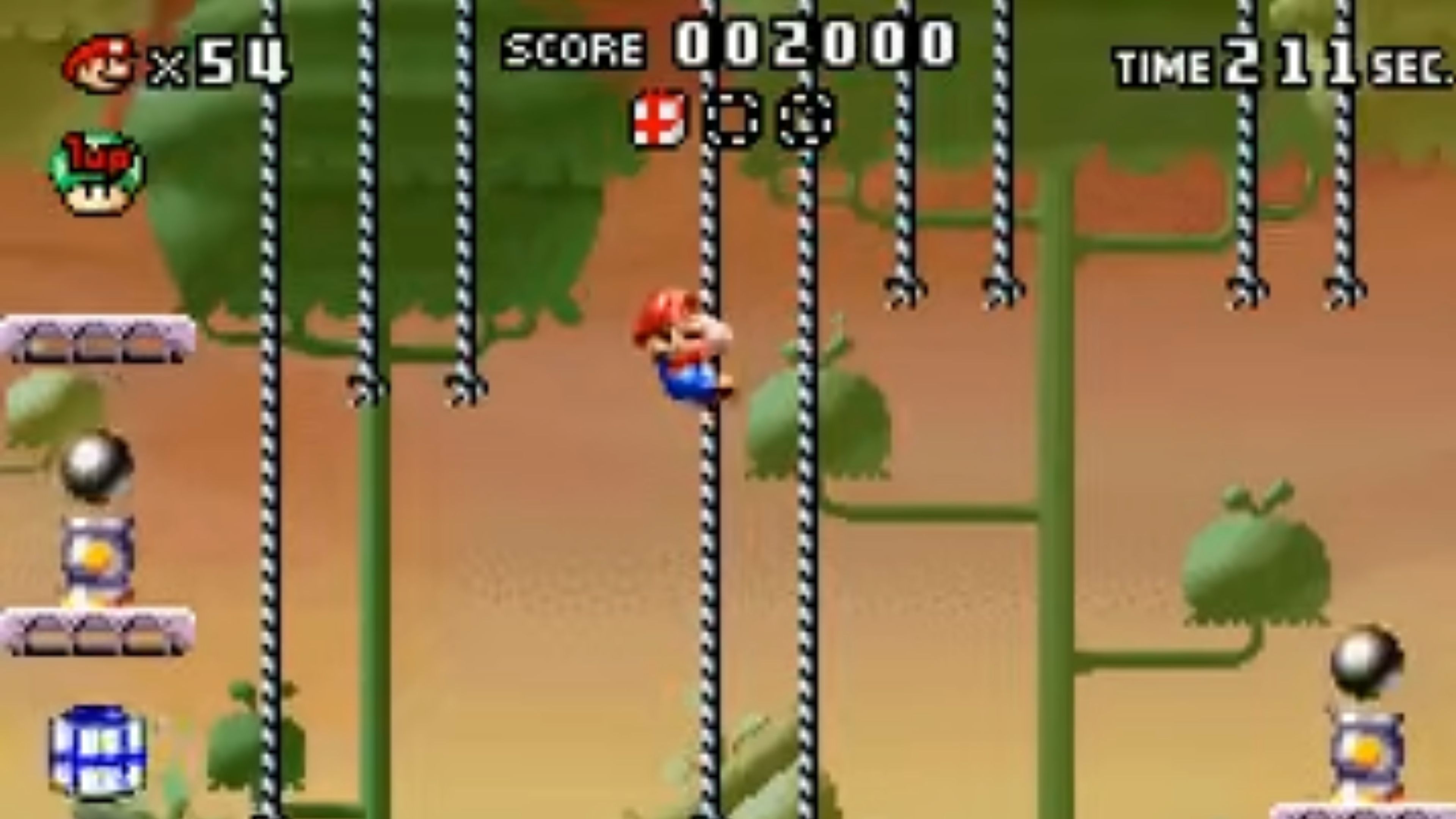 mario-vs-donkey-kong-in-game-screenshot-3.jpg