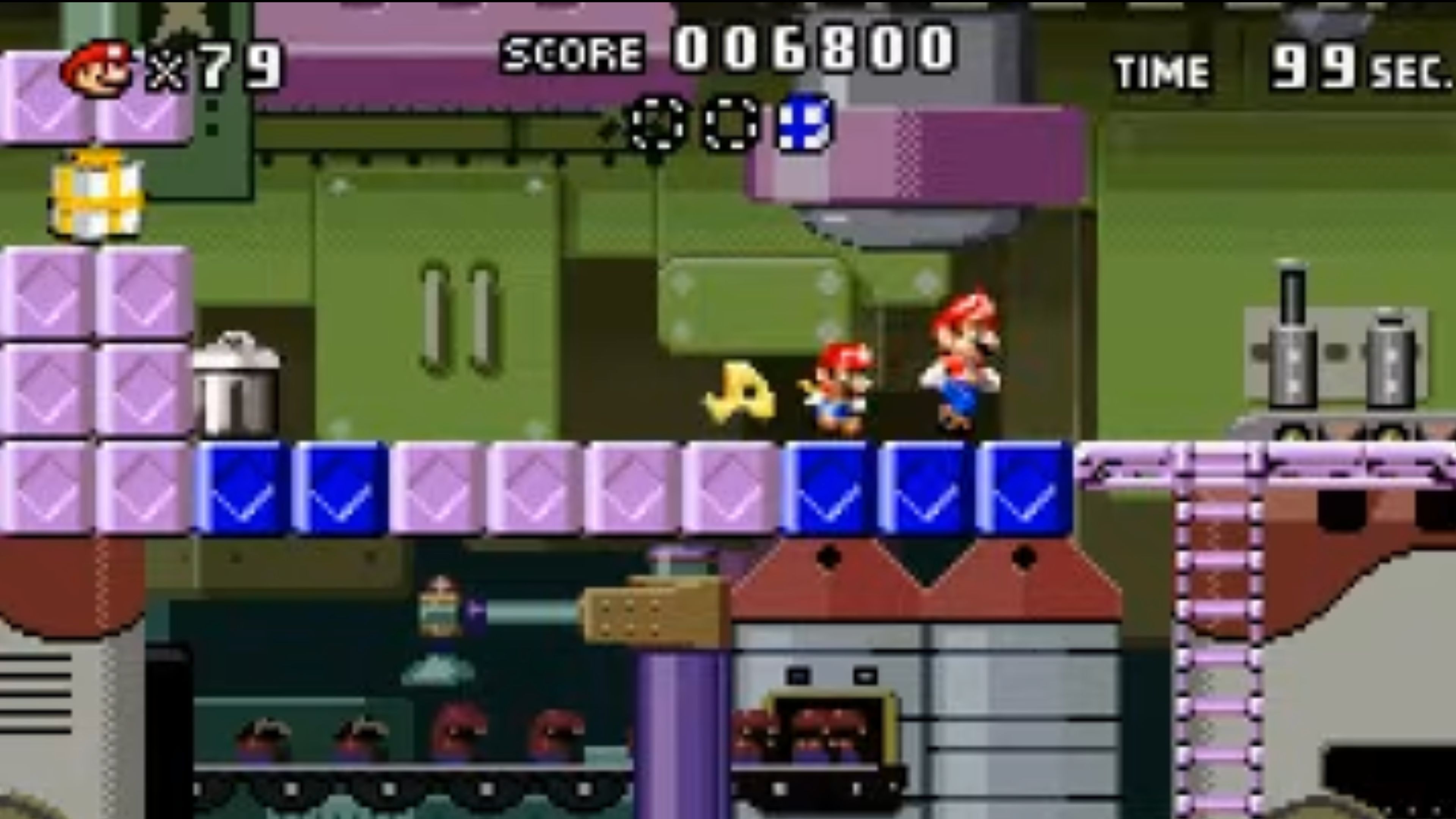 mario-vs-donkey-kong-in-game-screenshot-5.jpg