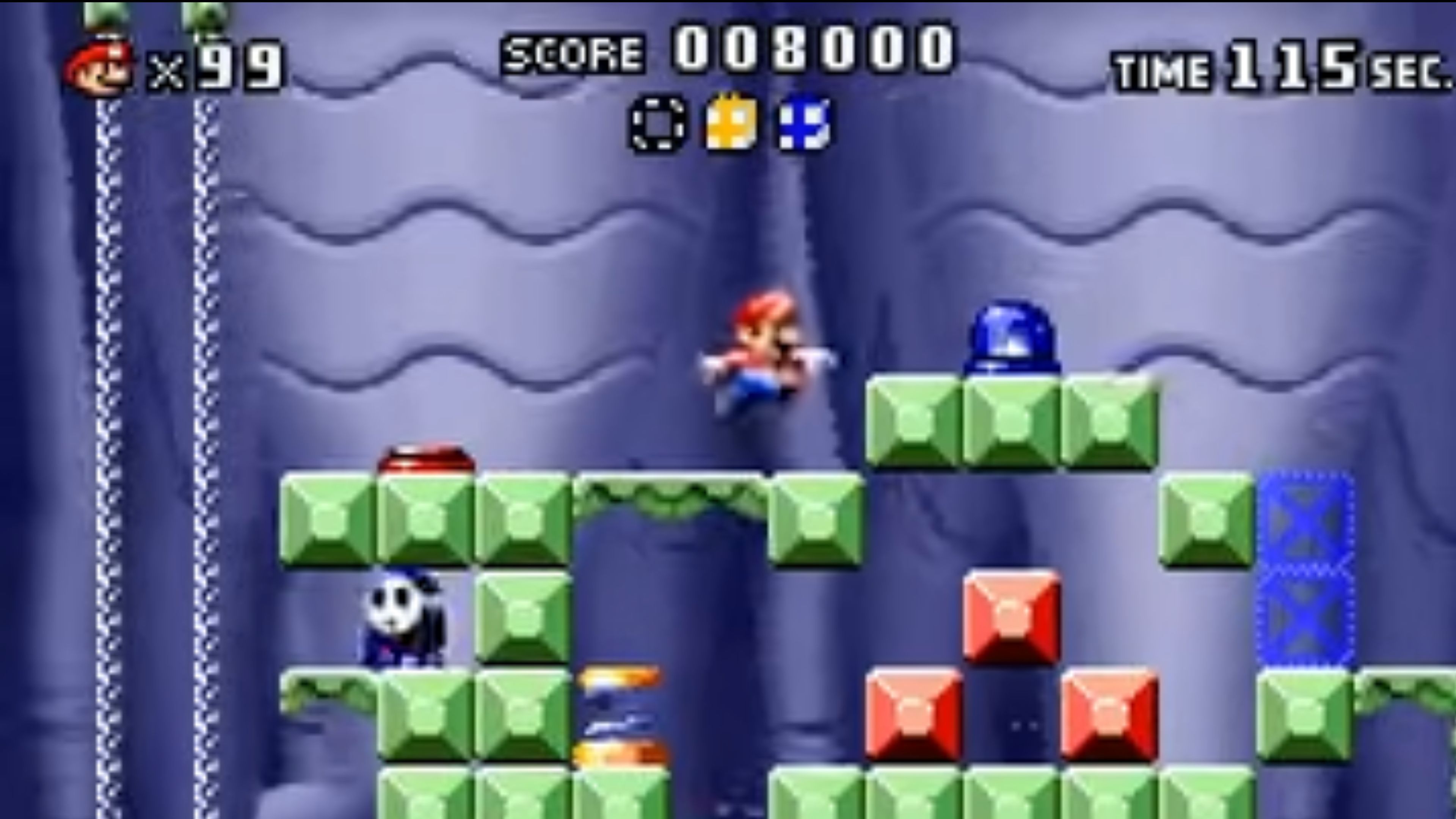 mario-vs-donkey-kong-in-game-screenshot-6.jpg