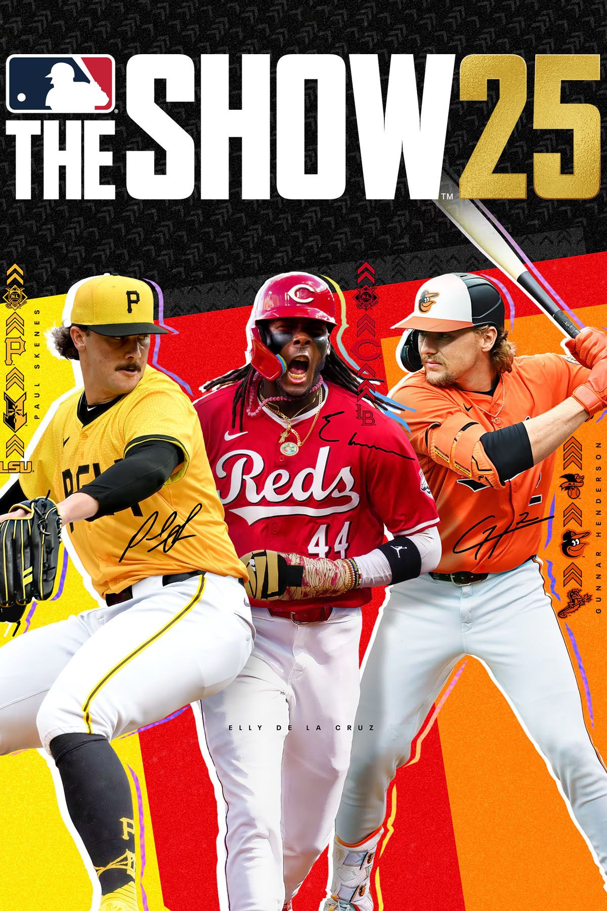 MLB-the-show-25-cover.jpg